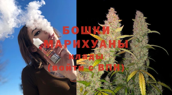 СК Балабаново