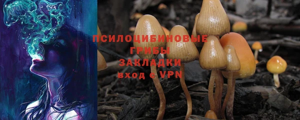 каннабис Строитель
