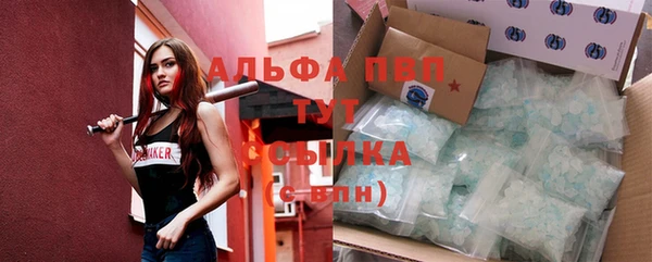 дживик Ступино