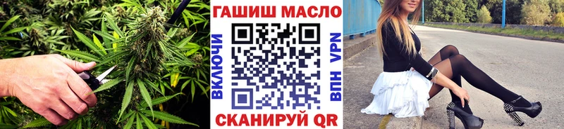 Дистиллят ТГК концентрат Белово